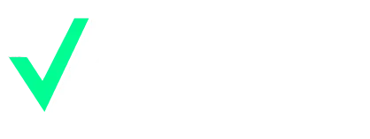 VeraId logo